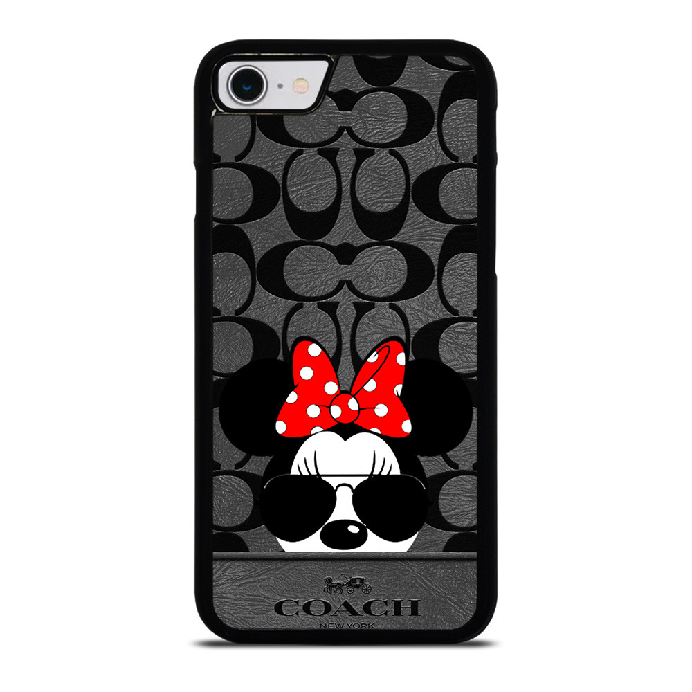 COACH 手帳型ケース iPhone SE/8/7 COACH 手帳型ケース iPhone SE/8/7 COACH 手帳型ケース iPhone SE/8/7 COACH 手帳型ケース iPhone SE/8/7